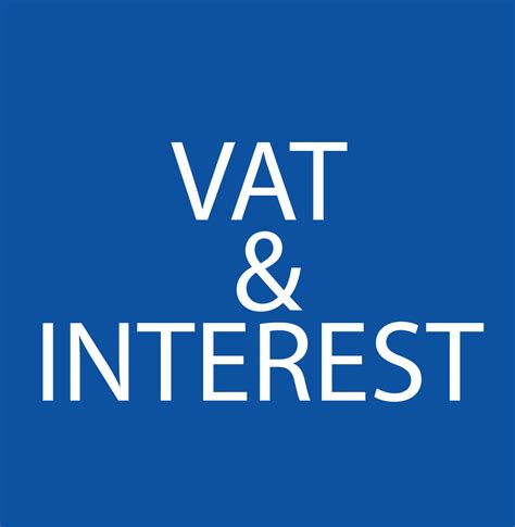 Changes To Vat Penalties And Interest Charges From Jan Caw