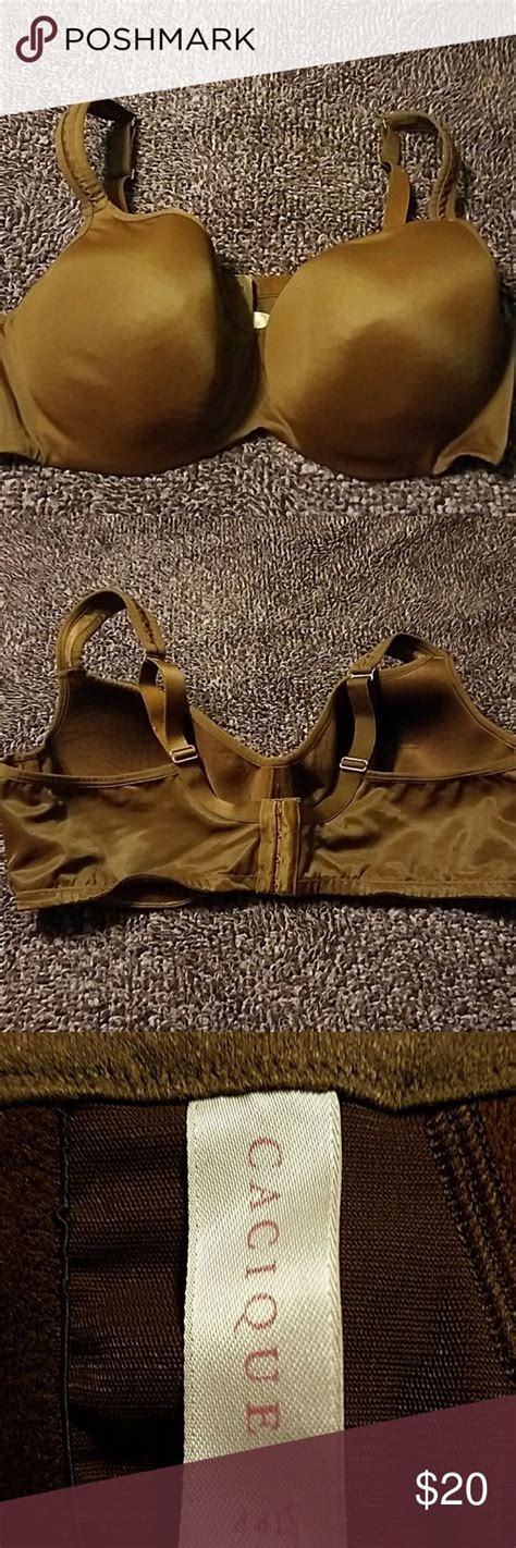 Lane Bryant Cacique Bra Cacique Bras Bra Lane Bryant