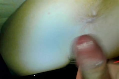 Tributo Para Tuga Brazilian Gay Cum Tribute Porn XHamster