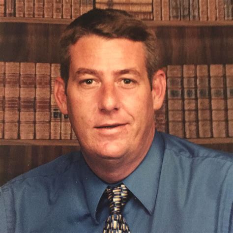 Memorial Information and Obituary for Jeffrey D Stewart 8