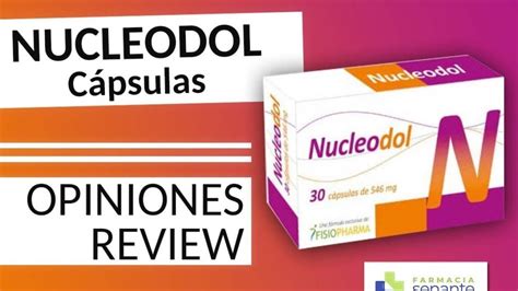 Nucleodol Engorda O Adelgaza Todo Engorda