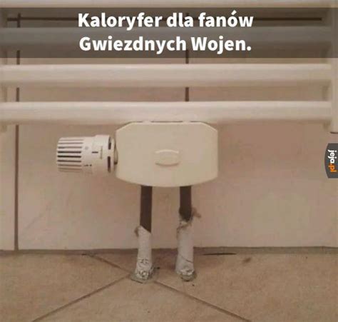 Słodziak - Jeja.pl