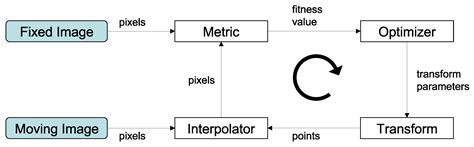 Entropy Free Full Text Tsallis Mutual Information For Document