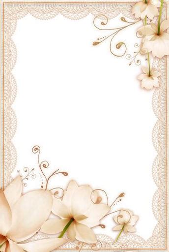 Рамки для текста фото поздравления: Лист А4 для оформления скачать ...
