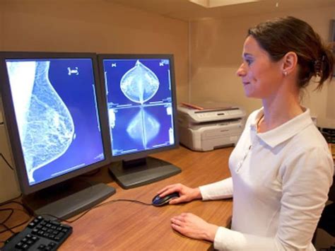 New Mammogram Based Measures Improve Breast Cancer Prediction