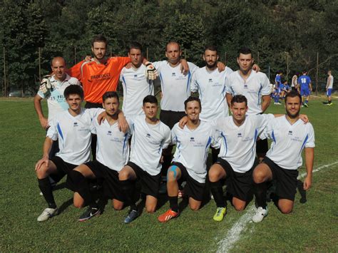 CENTROABRUZZONEWS CALCIO IL CASTELLO 2000 VINCE A PETTORANO IL 5