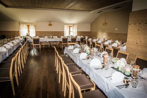 Ochsenwirt Hochzeitslocation Aus Ober Sterreich Hochzeit Click