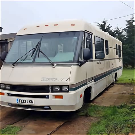 Winnebago for sale in UK | 58 used Winnebagos