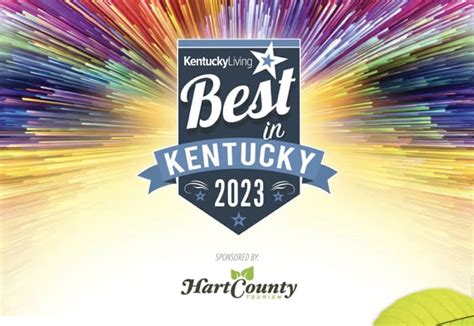 Voting Has Started For Best In Kentucky Ag News Kentucky