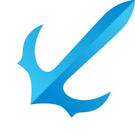YARI Esports - Liquipedia VALORANT Wiki