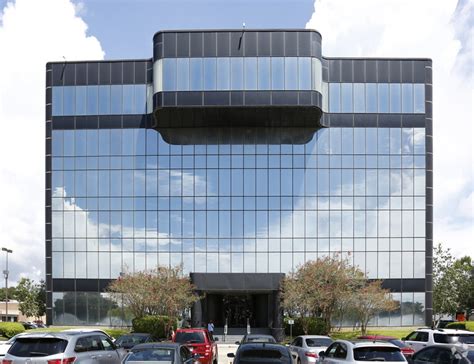 3639 Ambassador Caffery Pky Lafayette La 70503 Office For Lease