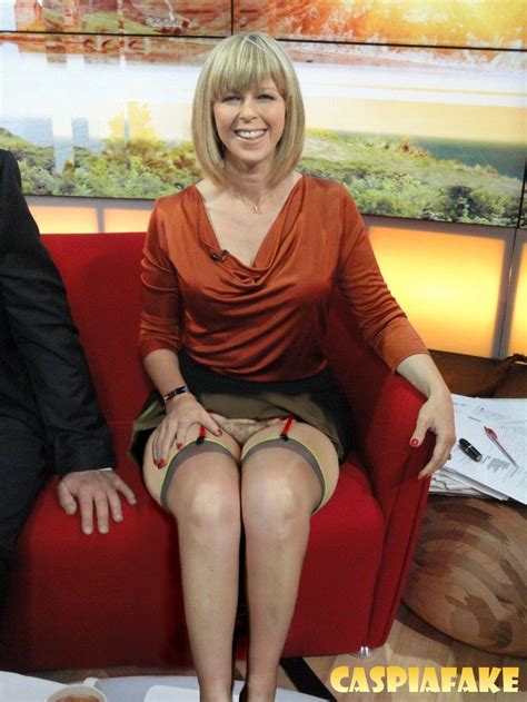 Post 2446907 Caspia Daybreak Fakes Gmtv Kate Garraway