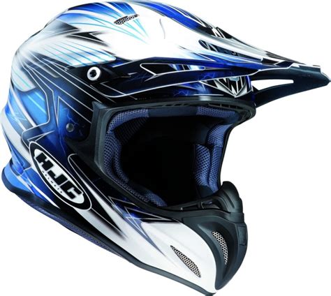 Casque moto integral yamaha