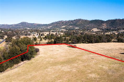 Sold 1485 Upper Moore Creek Road Moore Creek NSW 2340 On 25 Oct 2023