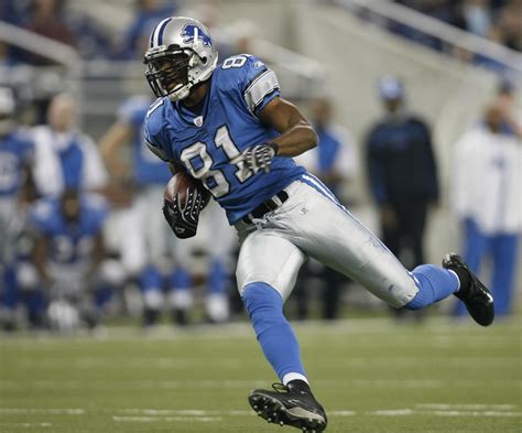 Detroit's Calvin Johnson makes top-100 athletes since 2000 list ...