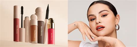 Rare Beauty – Beauty Box