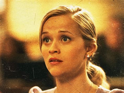 A Collection Of Books Recommended By Reese Witherspoon