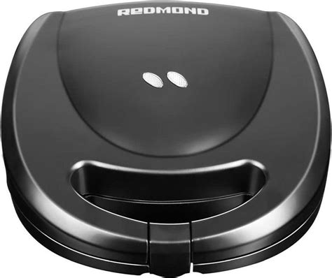 Redmond RMB-611: плюсы и минусы, где купить и отзывы на ЕДАТОП