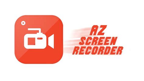 Az Screen Recorder 5 8 1 Crack Premium Download Free 2021