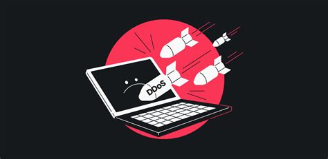 Attaque DDoS définition C est quoi et comment se protéger