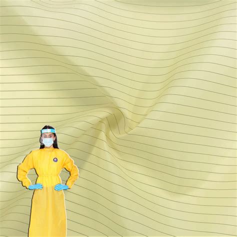 Polyester Carbon Fiber Esd Anti Static Conductive Fabric