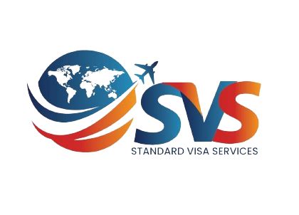 Your Comprehensive Guide To Successfully Pursuing Standard Visa Services