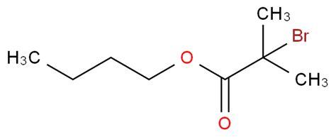 Propanoic Acid Bromo Methyl Butyl Ester Wiki