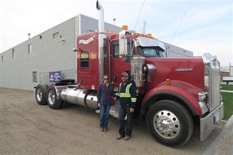 2015 Kenworth W900b For Sale 62 Sleeper 1153574
