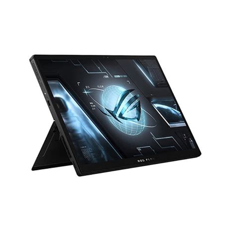 Jual Asus ROG Flow Z13 I9 I7 I5 Ram 16GB SSD 512GB 1TB Laptop Gaming