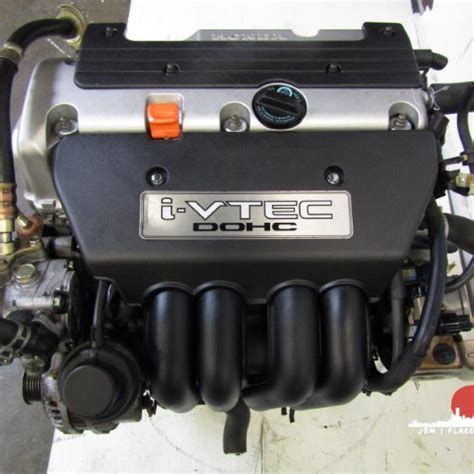 2005 Honda Civic Engine Speedy Auto Part