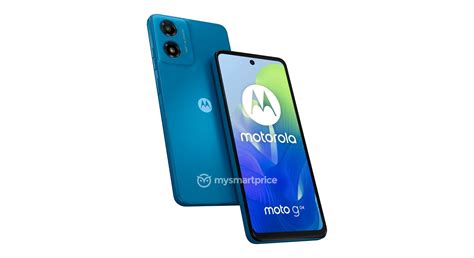 Motorola G G