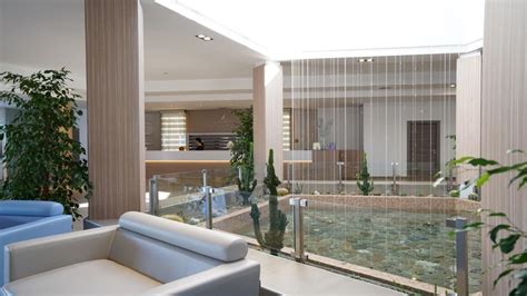 Danaide Resort Premium - Пулия - holiday в Пулия, Италия | premiotravel.com