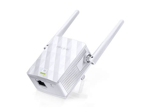 TL WA855RE Extensor De Rango Wi Fi 300Mbps TP Link Ecuador