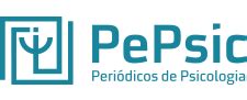 Peri Dicos De Psicologia Pepsic