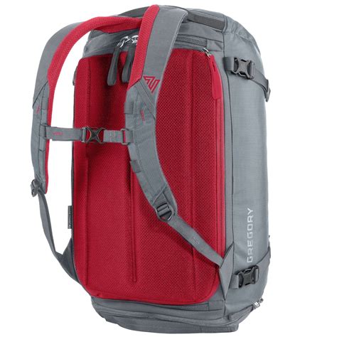 Gregory Compass Backpack L Mv Save