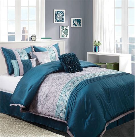 Amazon Canada Bedding Sets At Sterling Carey Blog