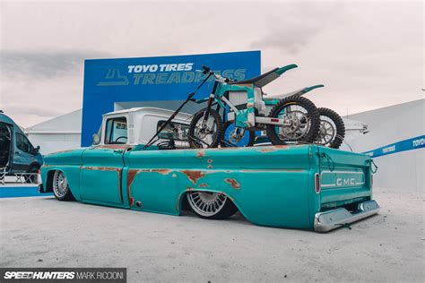 Heres Your Sema Day Mega Gallery Speedhunters