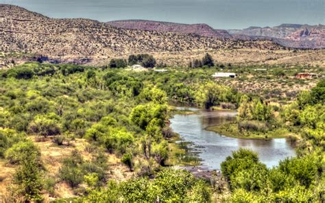 Desert Landscape Free Stock Photo Public Domain Pictures