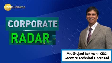 Corporate Radar Krystal Integrated Services