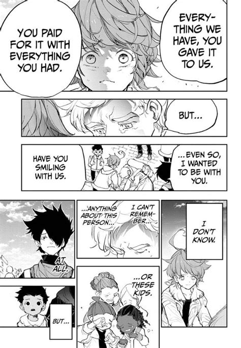 Pin By Caroline Edman On Promised Neverland In Anime Haikyuu