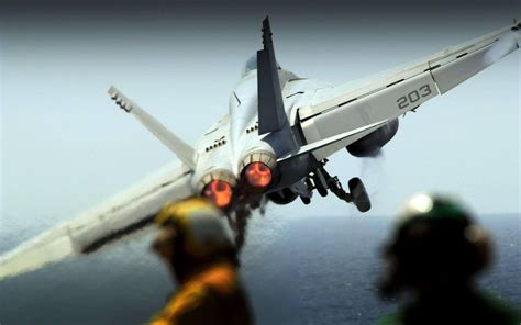 Military, Planes wallpaper | aircraft | Wallpaper Better