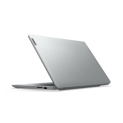 Lenovo Ideapad 1 Celeron 14igl7 N4020 8gb Ddr4 2400 256gb M2 Ssd 14 Inch Hd Display Price In