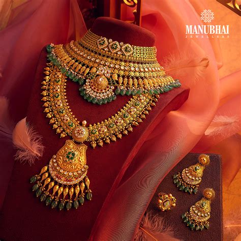 buy antique set  antique set  manubhai