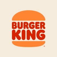 How Much Does Burger King Pay Per Hour In 2022 Glassdoor