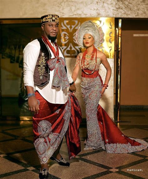 Complete African Wedding Dresses African Traditional Wedding Dresses