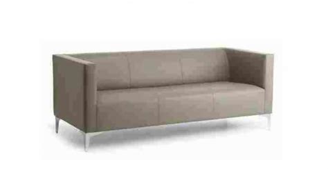 Brown 2 Seater Designer Sofa Set Leather At Rs 14000 Set In Jaipur