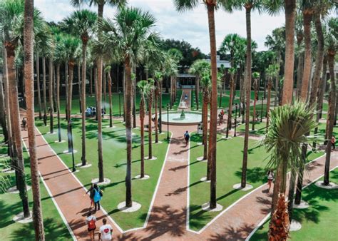 Stetson University Athleticademix