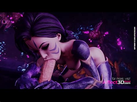 Mi amante del vacío porno de animación d XVIDEOS