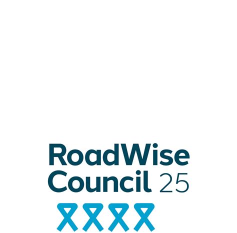 Visit Victoria Plains » Shire of Victoria Plains