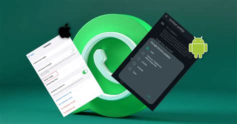 WhatsApp Yedekleme Kapatma Nasıl Yapılır 2024